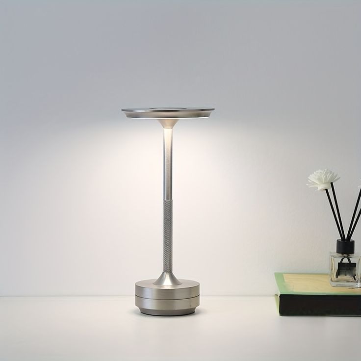 Elegant Cordless lamp - LMP 1801A