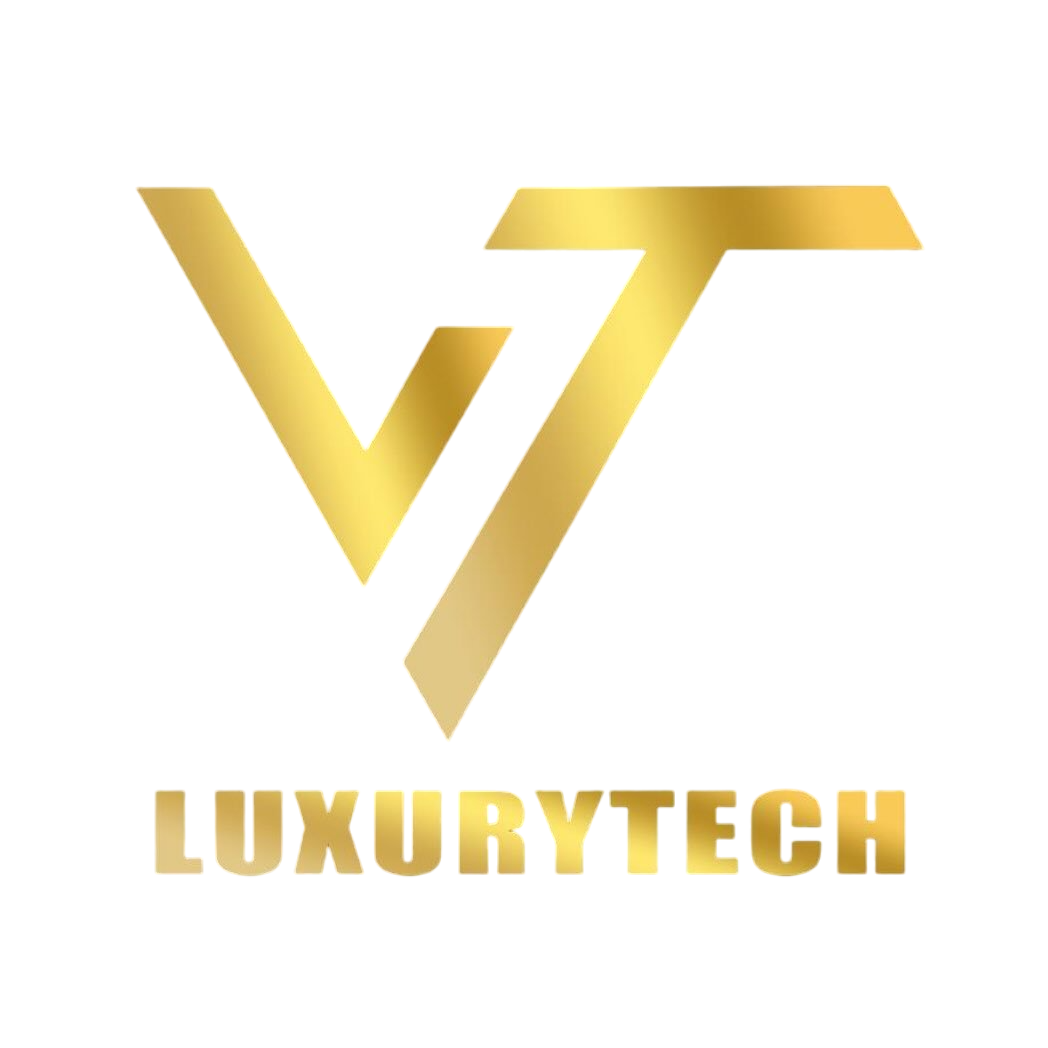 Luxurytech.in