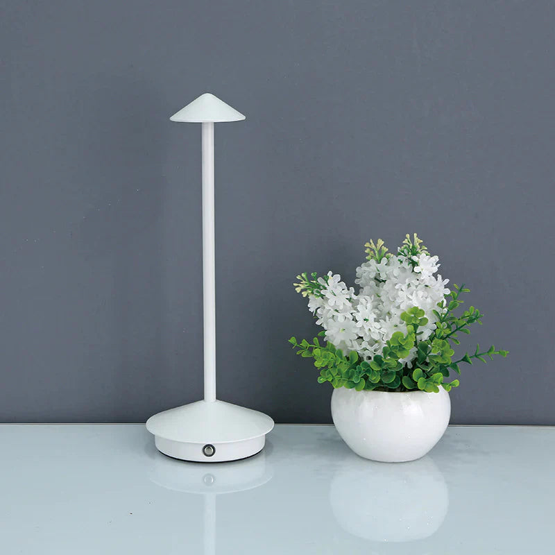 OxyLED™ Table Lamp - LMP YA22