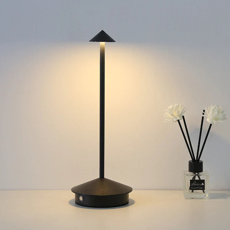 OxyLED™ Table Lamp - LMP YA22