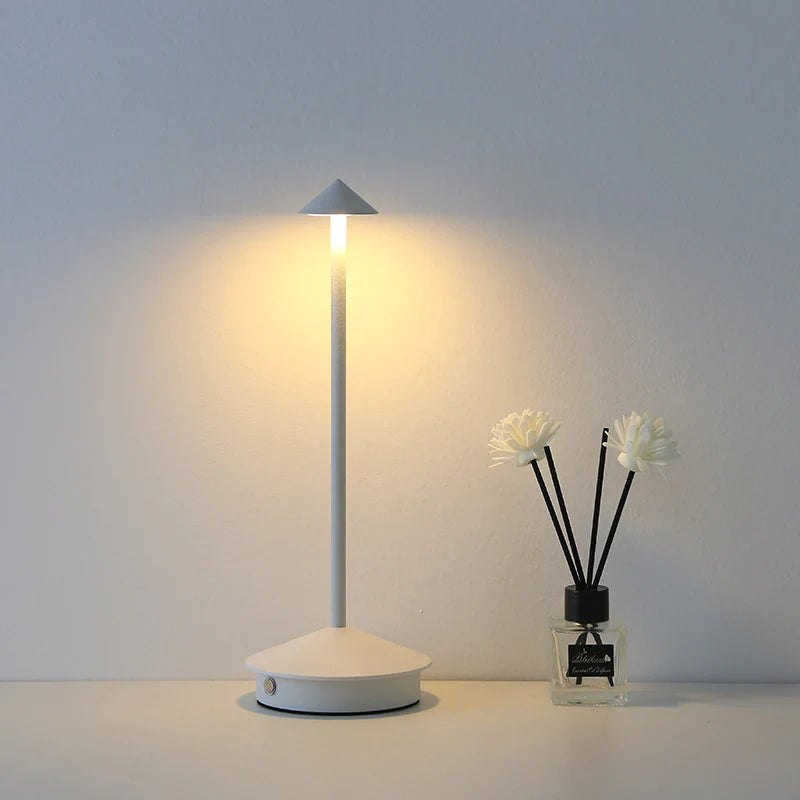 OxyLED™ Table Lamp - LMP YA22